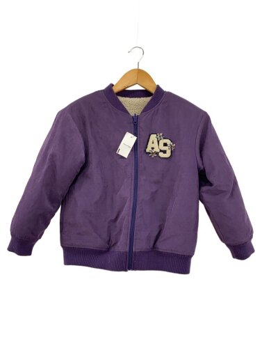 商品画像：ジャケット/L/ポリエステル/PUP/リバーシブル 1