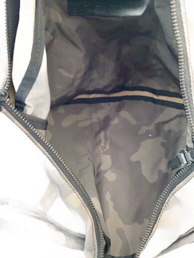 商品画像：ショルダーバッグ/--/KHK/カモフラ 6