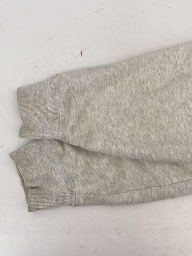 商品画像：8ボールHoodie/パーカー/XL/コットン/1924758/使用感有/汚れ有/シシミ有/ 5