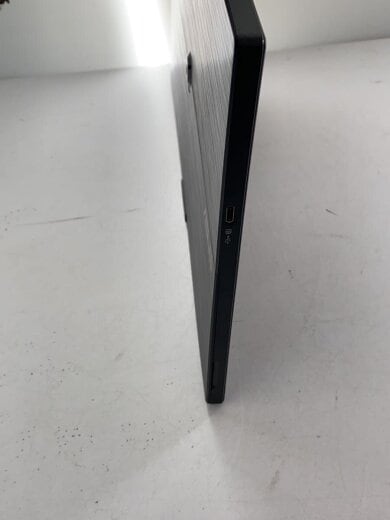 商品画像：モニター/16インチ/MB16A 2