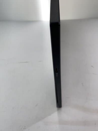 商品画像：モニター/16インチ/MB16A 2