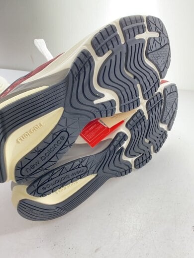 商品画像：U990/マルチカラー/26.5cm/マルチカラー 4