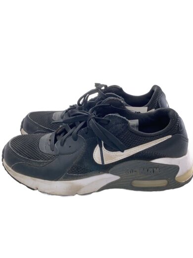商品画像：AIR MAX EXCEE/24.5cm/BLK// 1