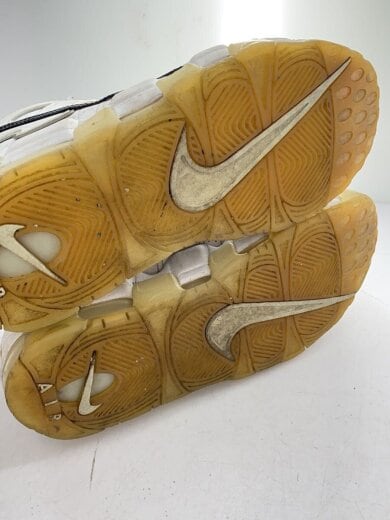 商品画像：AIR MORE UPTEMPO 96 COPY PASTE_エア モアアップテンポ 96 コピー & ペースト 4