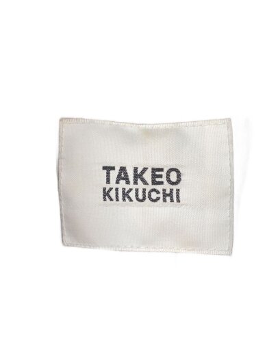 商品画像：レザージャケット・ブルゾン/1/羊革/BLK/無地/JI070-53035JI 3