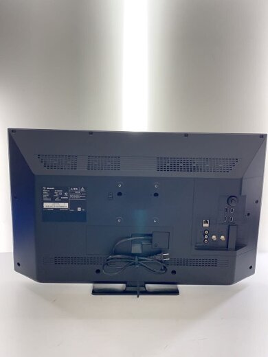 商品画像：薄型テレビ・液晶テレビ 2T-C32DE// 2