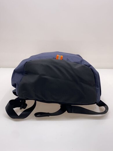 商品画像：TANGCOOL/リュック/--/NVY 4