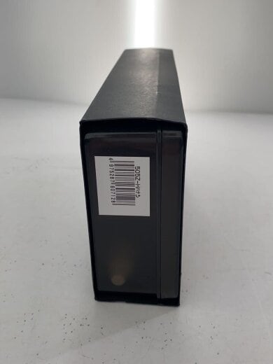 商品画像：大東電機工業株式会社/理美容品/505Z/ヘアクリッパー/バリカン 2