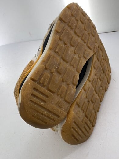 商品画像：M5740/ブラウン/26.5cm/BRW 4