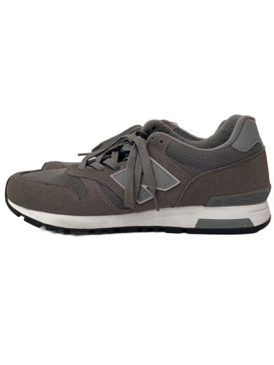 商品画像：ML565/グレー/27cm/GRY 1