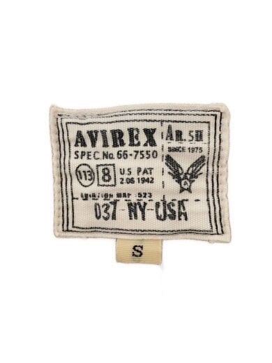 商品画像：モンキーパンツ/S/コットン/CML/無地/6106044 4