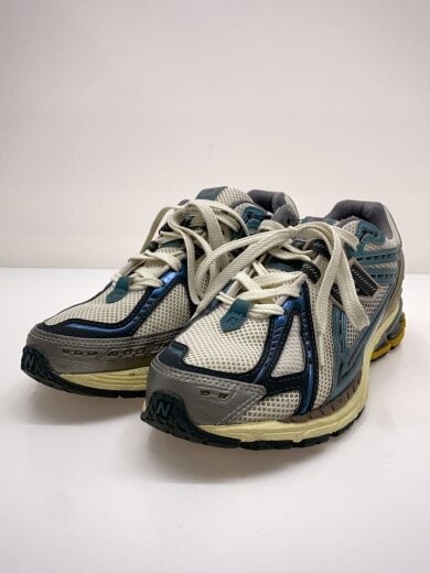 商品画像：M1906/グレー/27.5cm/GRY 2