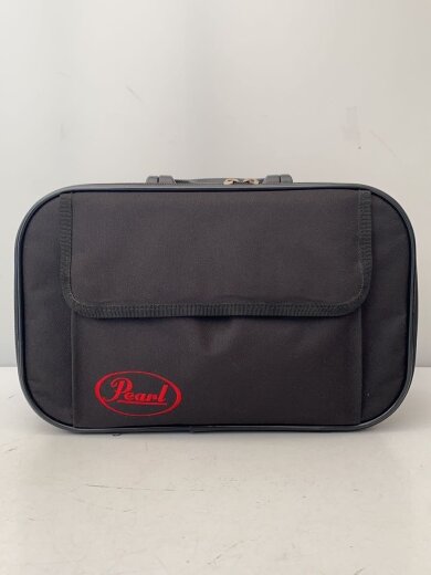 商品画像：シングルペダル 4