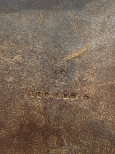 商品画像：シングルモンクストラップローファー/42/WHT/レザー// 5