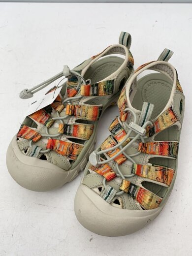 商品画像：サンダル/23cm/マルチカラー/1024319/JERRY GARCIA W NEWPORT 2