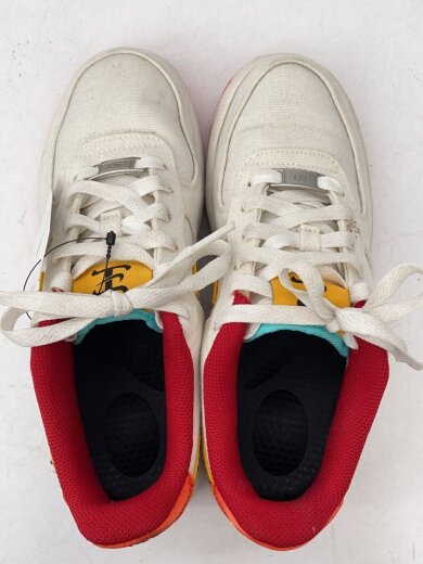 商品画像：AirForce 1 Low LV8 Year of the Tiger/24cm/マルチカラー/DQ4502-171 3