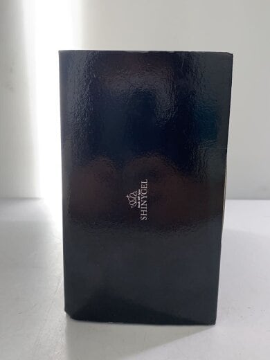 商品画像：SHINYGEL シャイニージェル/16W LED Lamp/ジェルネイル用 3