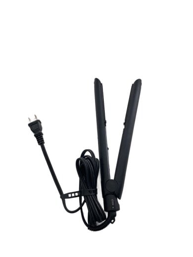 商品画像：ドライヤー・ヘアアイロン EH-HV2B 1