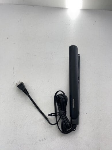 商品画像：ドライヤー・ヘアアイロン EH-HV2B 3