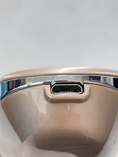 商品画像：リリースブラシ/M-920 6