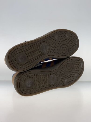 商品画像：HANDBALL SPZL_ハンドボール スペツィアル/26.5cm/BRW 4