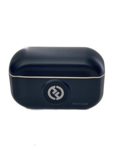 商品画像：ピンマイク 1