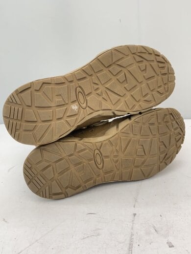 商品画像：Light Assault Boot 2/ライトアサルトレースアップブーツ/25.5cm/KHK/11188-86W// 4