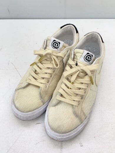 商品画像：SB BLAZER LOW QS_SB ブレーザー ロー QS/27.5cm/CRM// 2