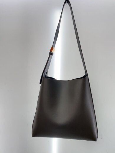 商品画像：ショルダーバッグ/--/GRY 3