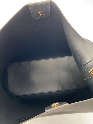 商品画像：ショルダーバッグ/--/GRY 6