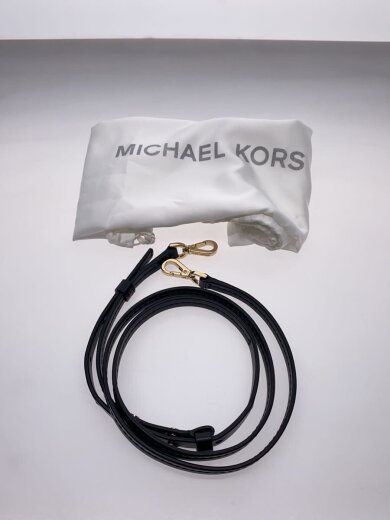 商品画像：Mercer Logo Crossbody/マーサーロゴクロスボディバッグ/BRW/30T7GM9M8V// 7