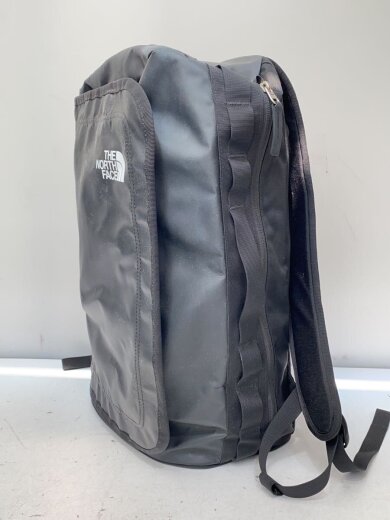 商品画像：BC MASTER CYLINDER/リュック/ポリエステル/BLK/NM81706// 2