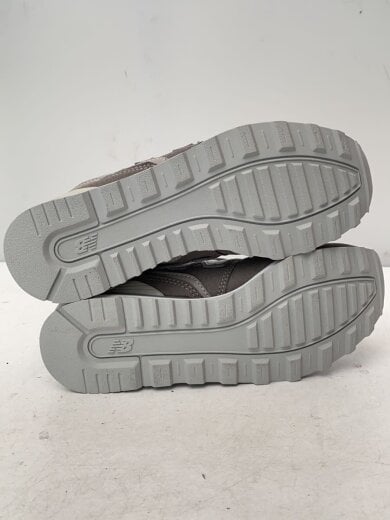 商品画像：WL996/グレー/24.5cm/GRY// 4