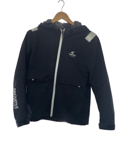商品画像：RSJ728 スポーツその他/BLK/RSJ728// 1
