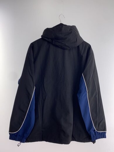 商品画像：ナイロンジャケット/XL/ナイロン/BLK/BEPFW250T01// 2