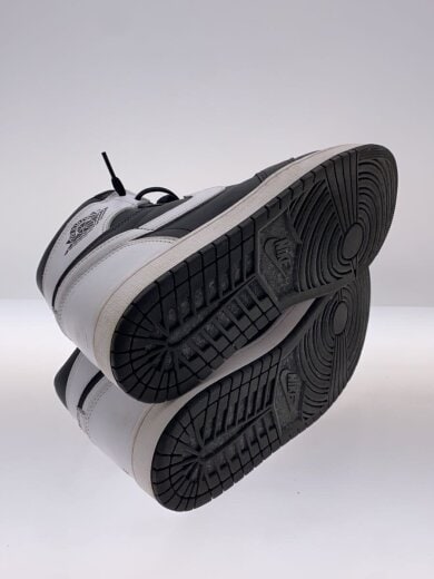 商品画像：AIR JORDAN 1 RETRO HIGH OG_エアジョーダン1 レトロ ハイ OG/28.5cm/マルチカラ 4