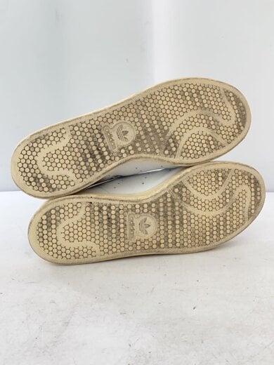 商品画像：オリジナルス/STAN SMITH CF/スタンスミス/ホワイト/AQ3192/27.5cm/WHT// 4
