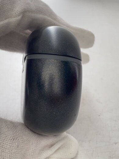 商品画像：イヤホン Air4 Pro 2