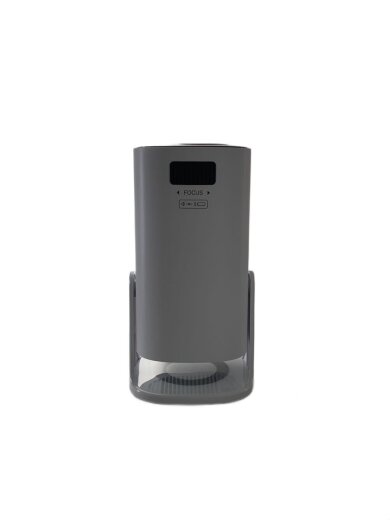 商品画像：プロジェクター/NEP-K220MM// 1