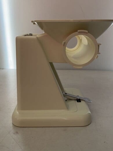 商品画像：餅きり/調理器具その他/WHT/SMX-5401 5