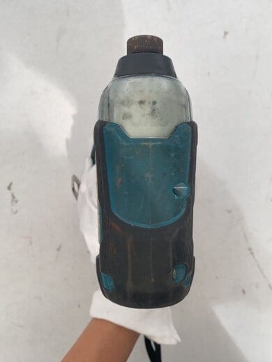 商品画像：電動工具/TD157D// 3