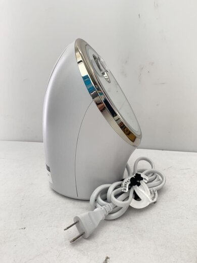 商品画像：ナノスチーマー SMHB-033// 2