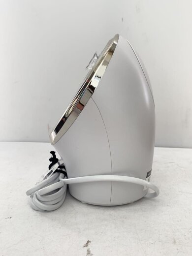 商品画像：ナノスチーマー SMHB-033// 3