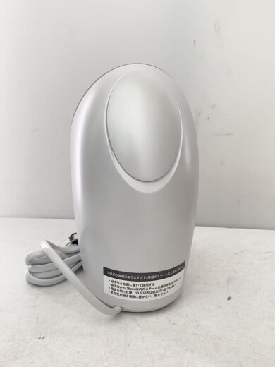 商品画像：ナノスチーマー SMHB-033// 4