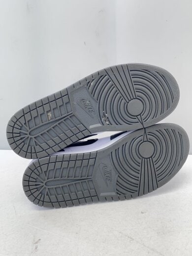 商品画像：ローカットスニーカー_553558-152/26.5cm/WHT 6