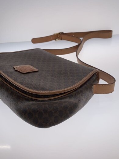 商品画像：バッグ/--/BRW/m14 5