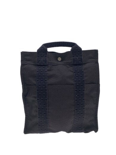 商品画像：エールラインアドMM/キャンバス/GRY 1
