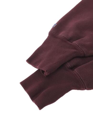 画像：Championスウェット/XL/コットン/BRD/REVERSE WEAVE/90s4