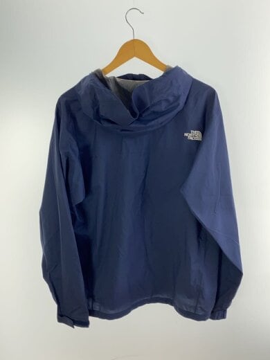 商品画像：VENTURE JACKET_ベンチャージャケット/XL/ナイロン/NVY// 2