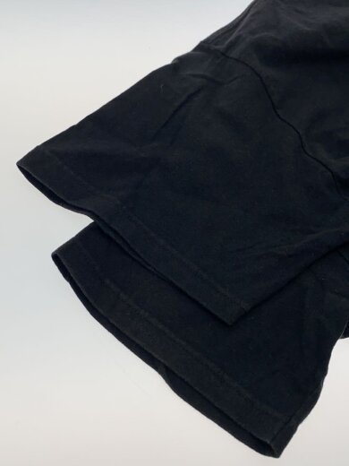 商品画像：19SS/IT GETS BETTER EVERY TIME TEE/M/コットン/BLK 4